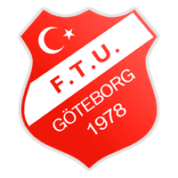 Botkyrka Kuluspor FF