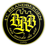 FC Brandbergen