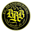 FC Brandbergen logo