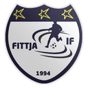 Fittja IF