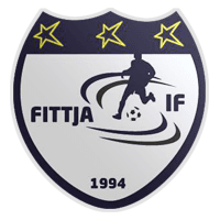 Fittja IF