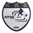 Fittja IF