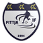 Fittja IF logo