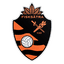 Fisksätra IF logo