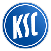 Karlsruher SC