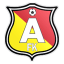 Åbyggeby FK
