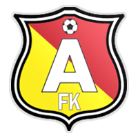 Åbyggeby FK