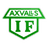Axvalls IF
