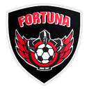 Fortuna FF