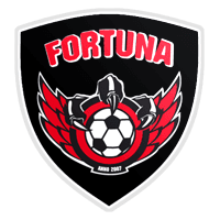 Fortuna FF