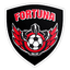 Fortuna FF logo