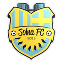 Solna FC