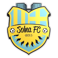 Solna FC