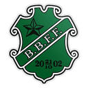 Bondegatans Bajare