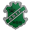 Bondegatans Bajare FF logo