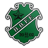 Bondegatans Bajare FF
