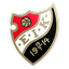 Enskede FF logo