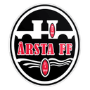 Årsta FF