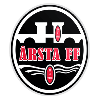 Årsta FF