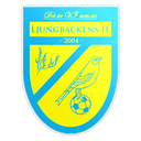 Ljungbackens IF