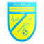 Ljungbackens IF logo