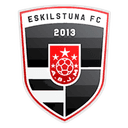 Eskilstuna FC