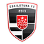 Eskilstuna FC logo
