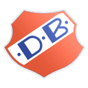 Dronningborg