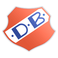 Dronningborg Boldklub