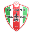 Parsian IF