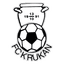 FC Krukan logo