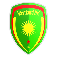 Västkurd BK