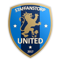 Staffanstorp United FC