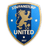 Staffanstorp United FC
