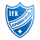 Aspuddens FF