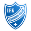 Aspuddens FF logo