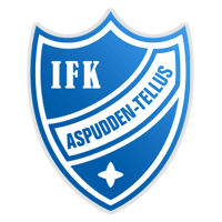 Aspuddens FF