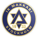 IK Makkabi