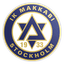 IK Makkabi Stockholm logo