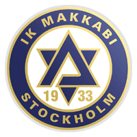 IK Makkabi Stockholm