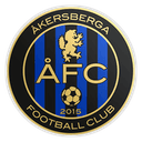 Åkersberga FC
