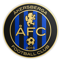 Åkersberga FC
