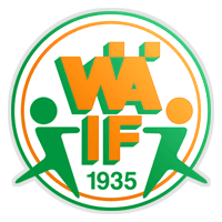 Wä IF