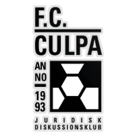 Football Club Culpa