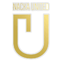 Nacka United