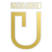 Nacka United FF