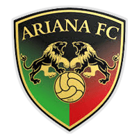 Ariana FC