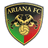 Ariana FC