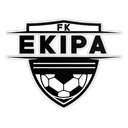 FK Ekipa