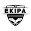 FK Ekipa logo